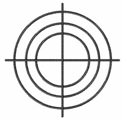 250x247 Shotgun Shell Designs For Embroidery Machines