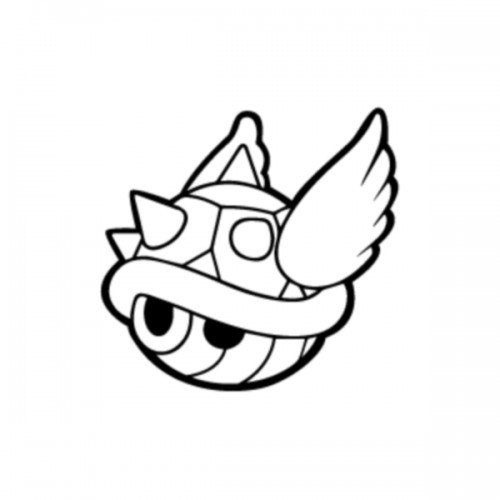 500x500 Artfire Markets