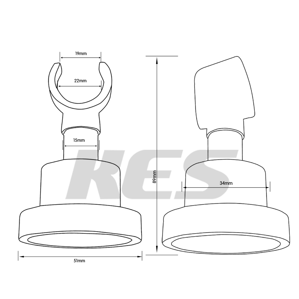 1000x1000 Kes C214 2 Shower Head Bracket Holder Stepless Adjustable Wall