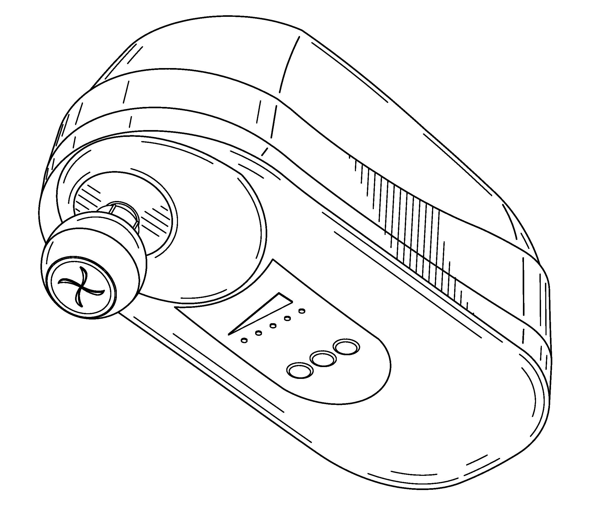 2259x1922 Patent Us20120145807