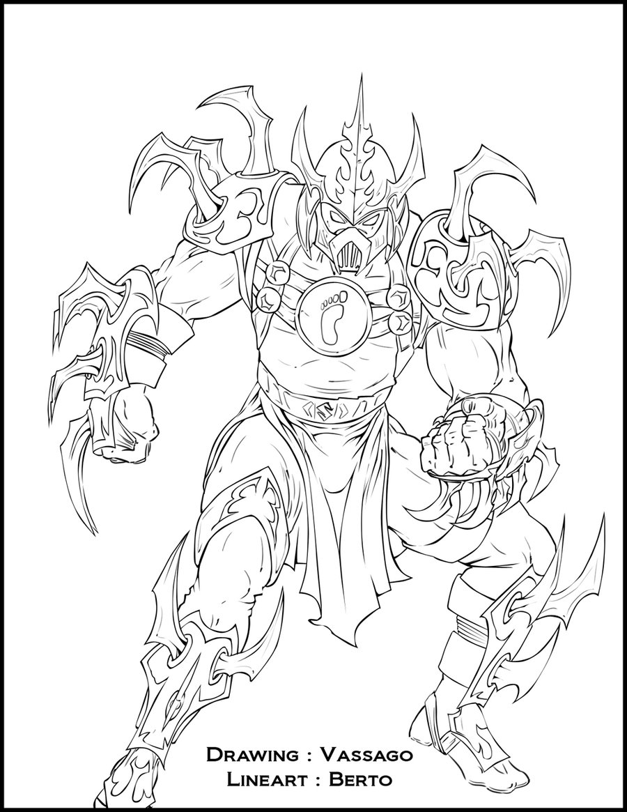 900x1165 Super Shredder