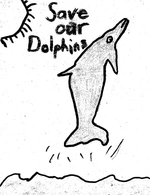 300x390 Learning Activities