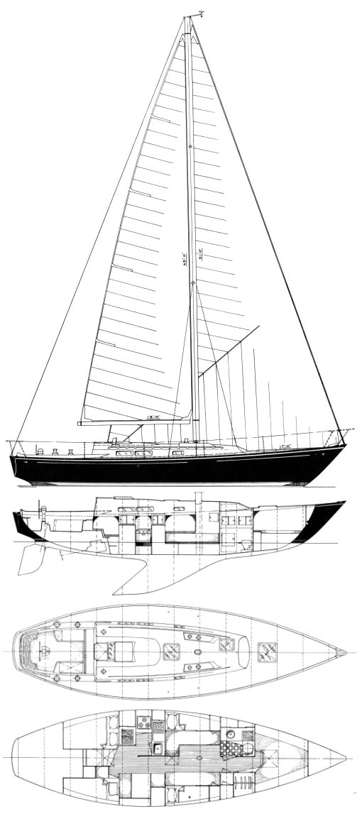 510x1147 Campc 39 Drawing On Boats Drawings