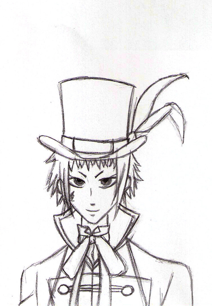 745x1072 Drocell Keinz By Lady Shroom