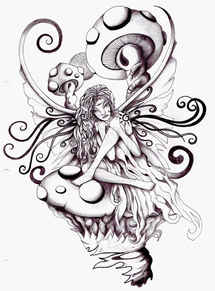 736x995 29 Best Shroom Art Images On Fungi, Mushrooms