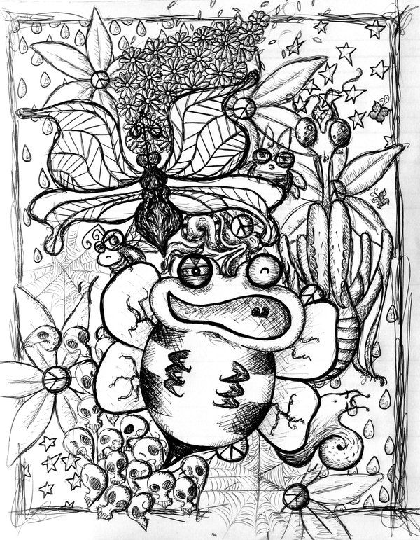 600x771 75 Best Trippy Art Images On Pencil Drawings, Tattoo