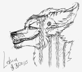 285x250 Your Shrooms Are Awesome Weasyl