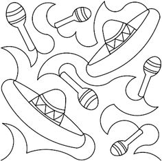 236x234 Click The Trippy Shrooms Coloring Pages To View Printable Version