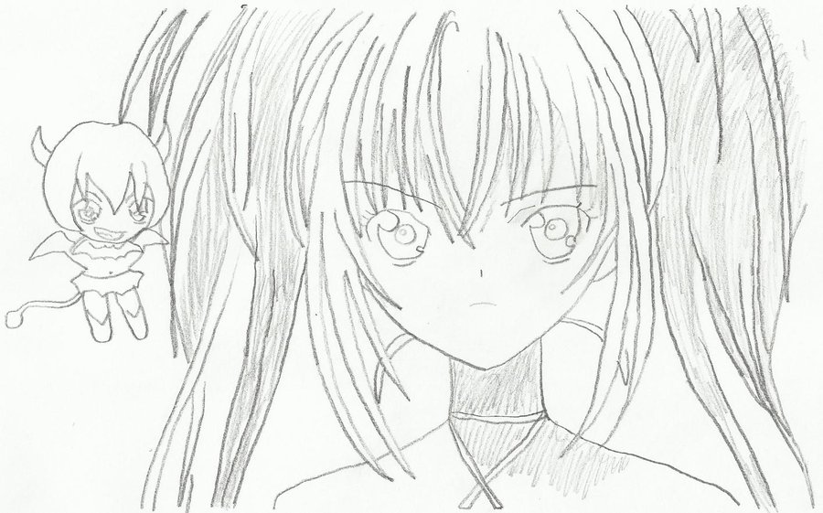 900x561 Utau Hoshina