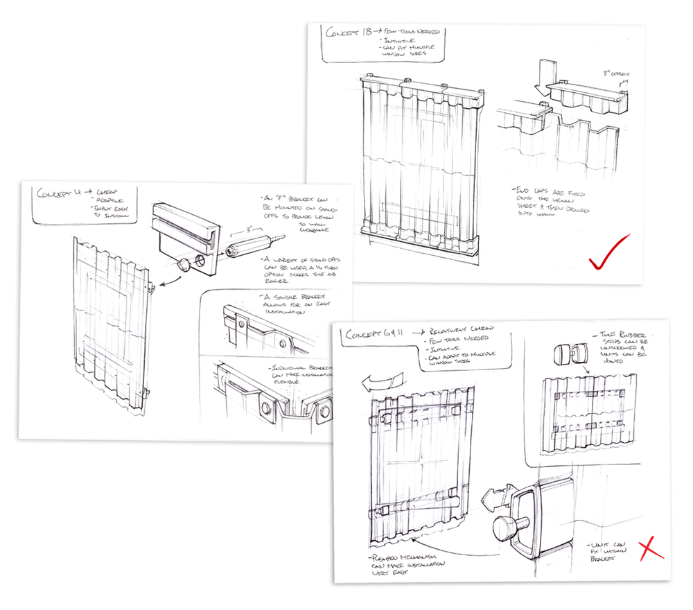1000x880 Storm Shutters Sachin Mistry