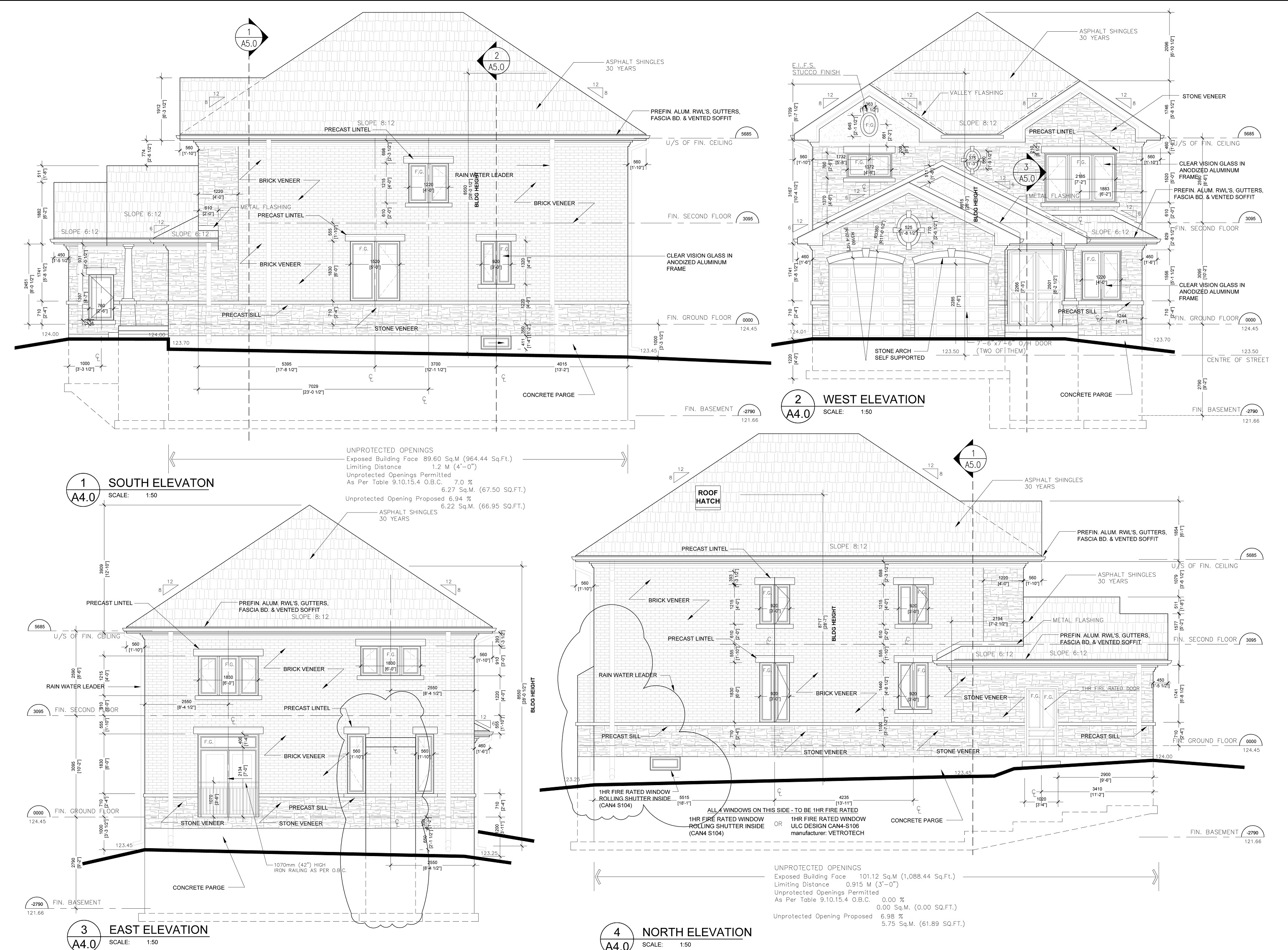 3084x2276 Custom Home Floor Plan 01.jpg