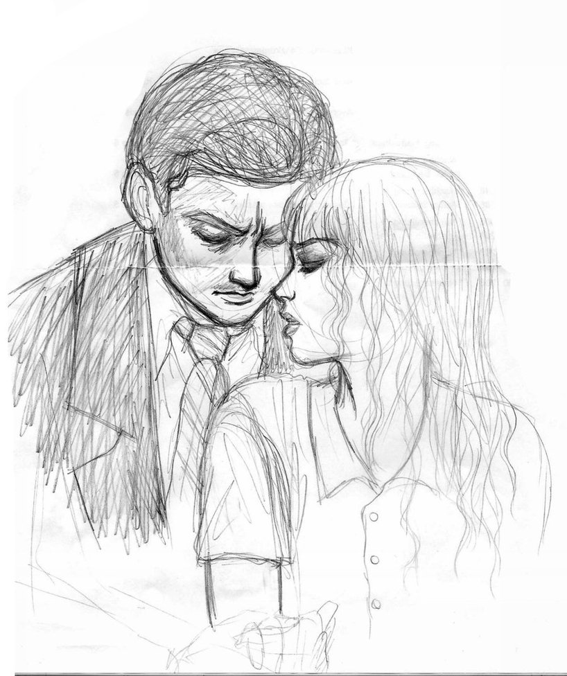 818x976 Shutter Island By Sleepingninniku