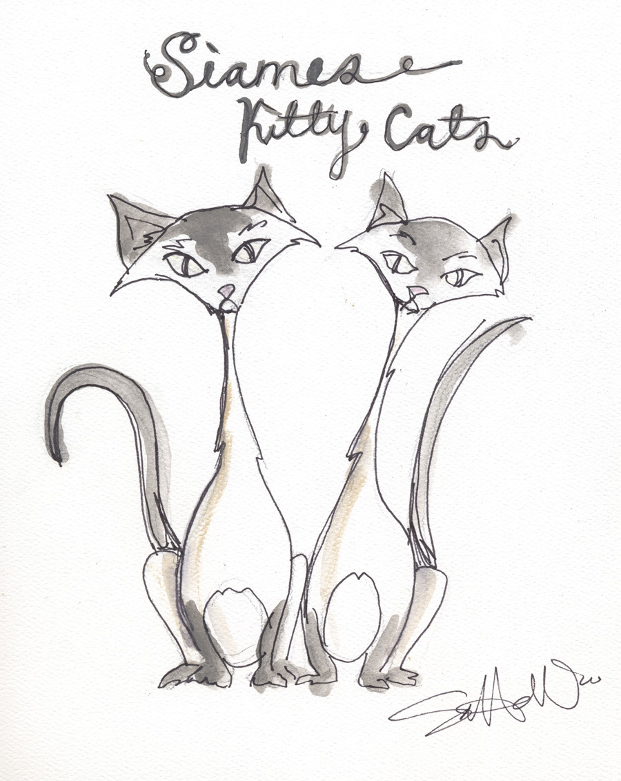 900x1131 Will Draw For Good