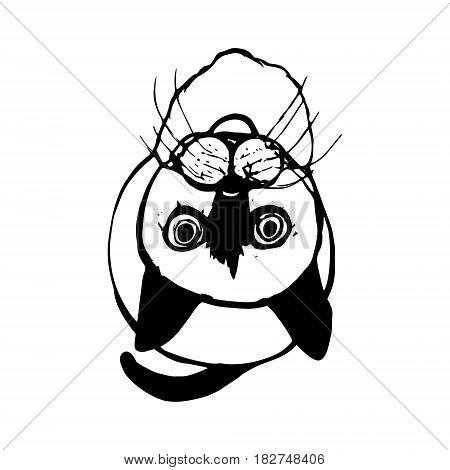 450x470 Siamese Images, Illustrations, Vectors