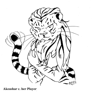 298x300 Flame Point Siamese Cats