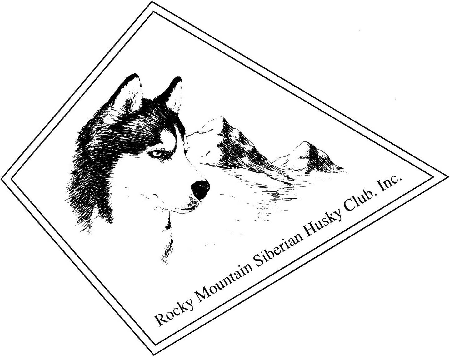 1440x1143 Rmshc Home