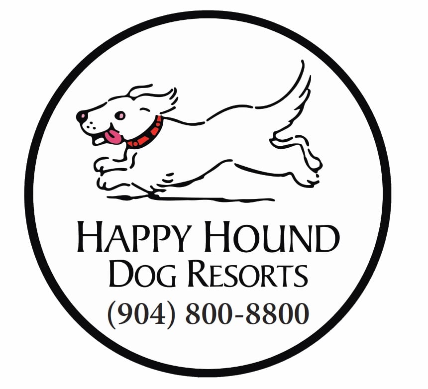 860x782 Happy Hound Dog Resorts