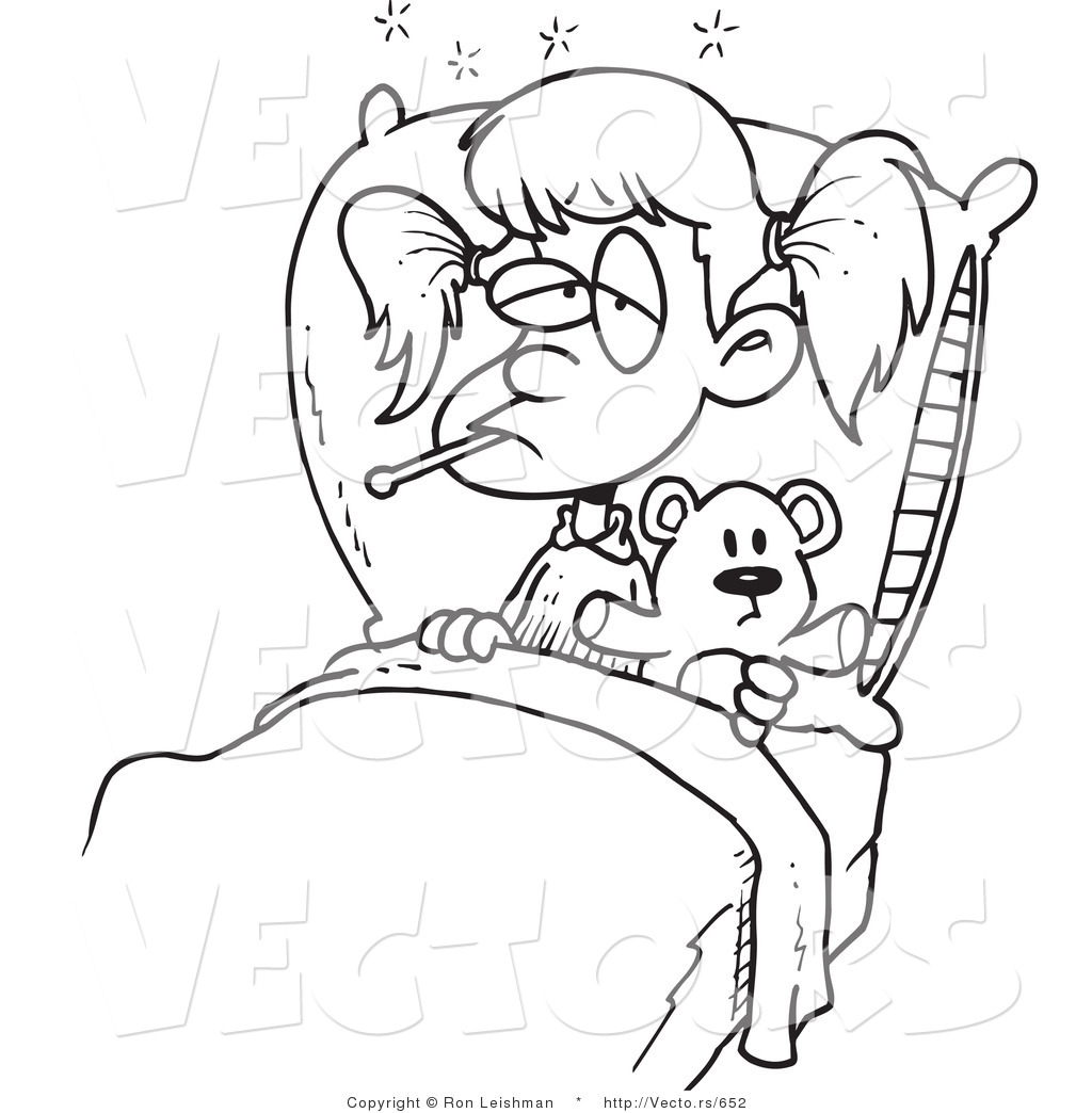 1024x1044 Sick Coloring Pages