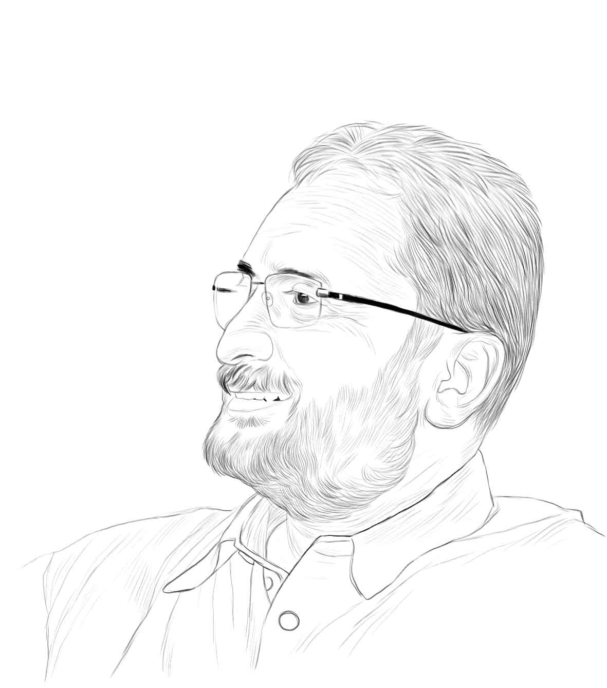 1181x1339 Jhoothboltahai !!