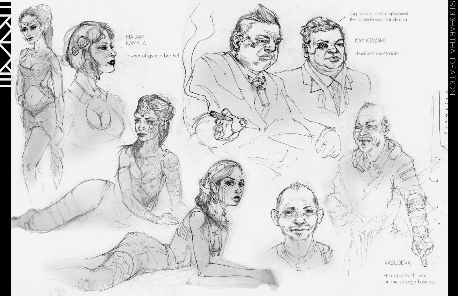 1600x1035 Visual Development