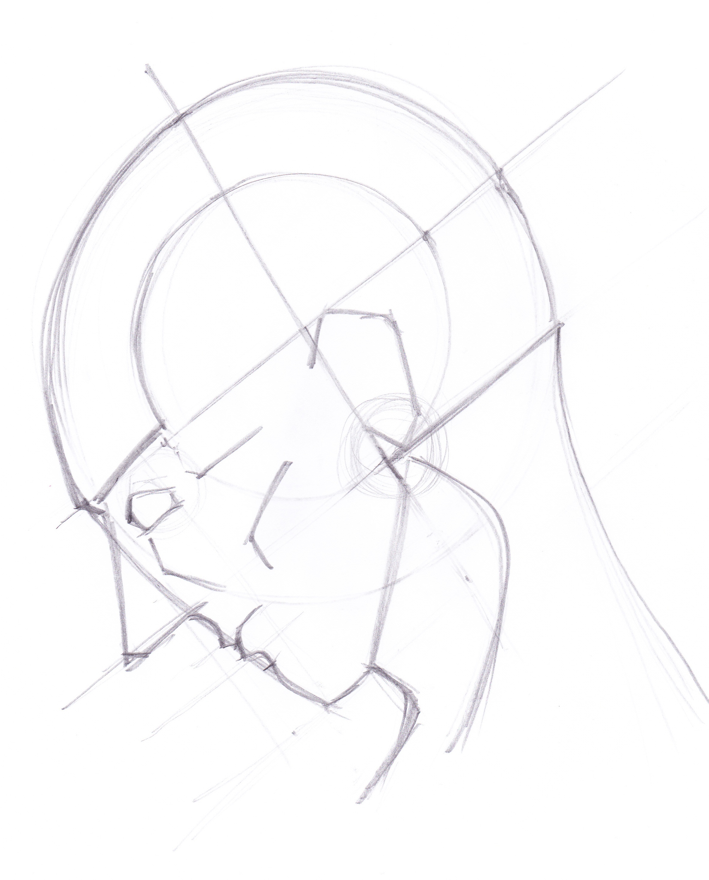 2359x2928 Side View Looking Down.jpg