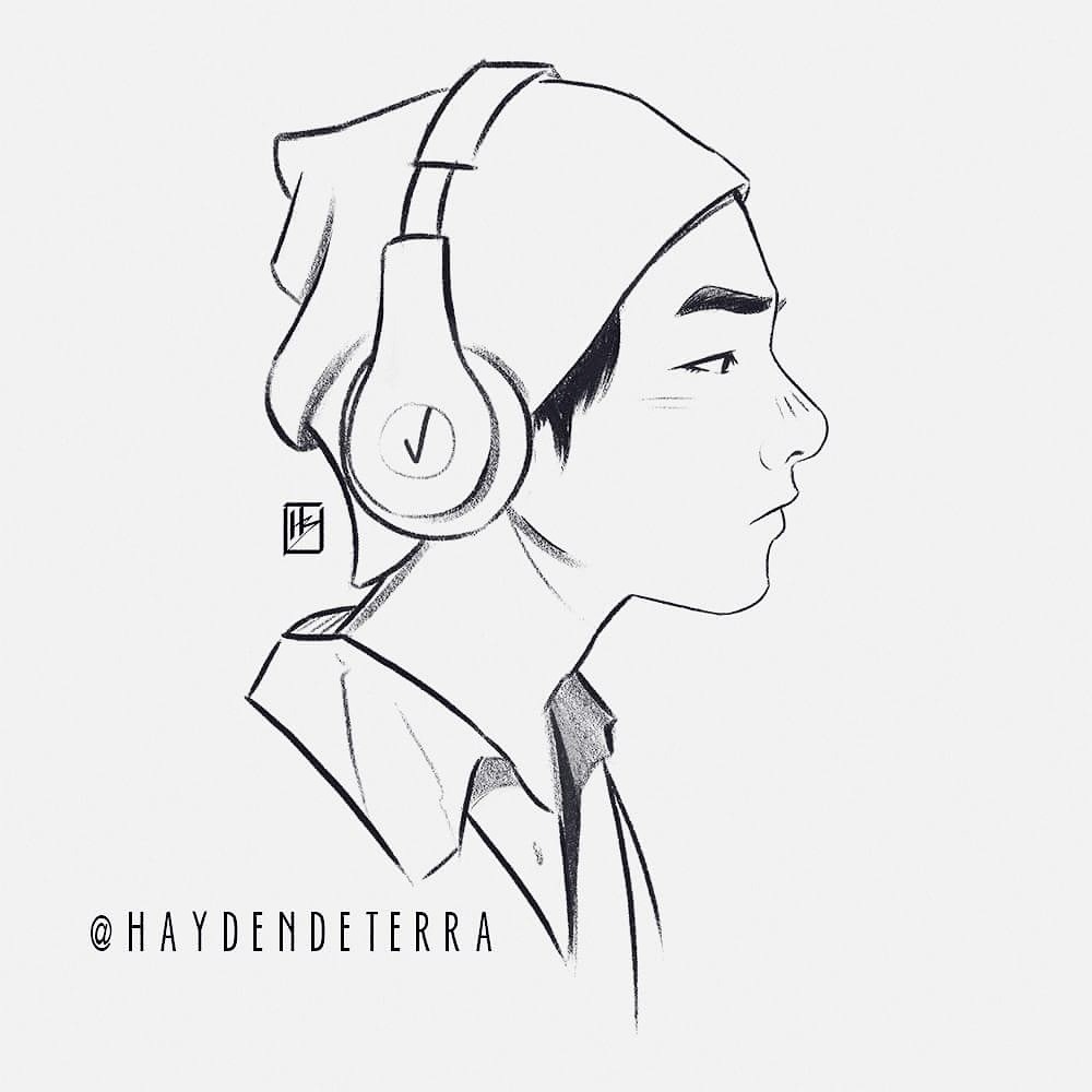 1000x1000 Perfect Side Here Is A Little Sunday