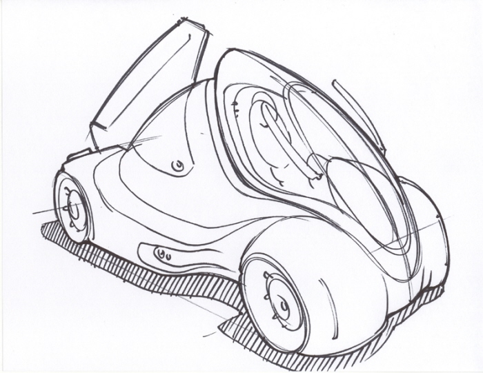 700x541 Concept Sketches