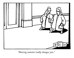 300x238 Sidewalk Drawings Fine Art America