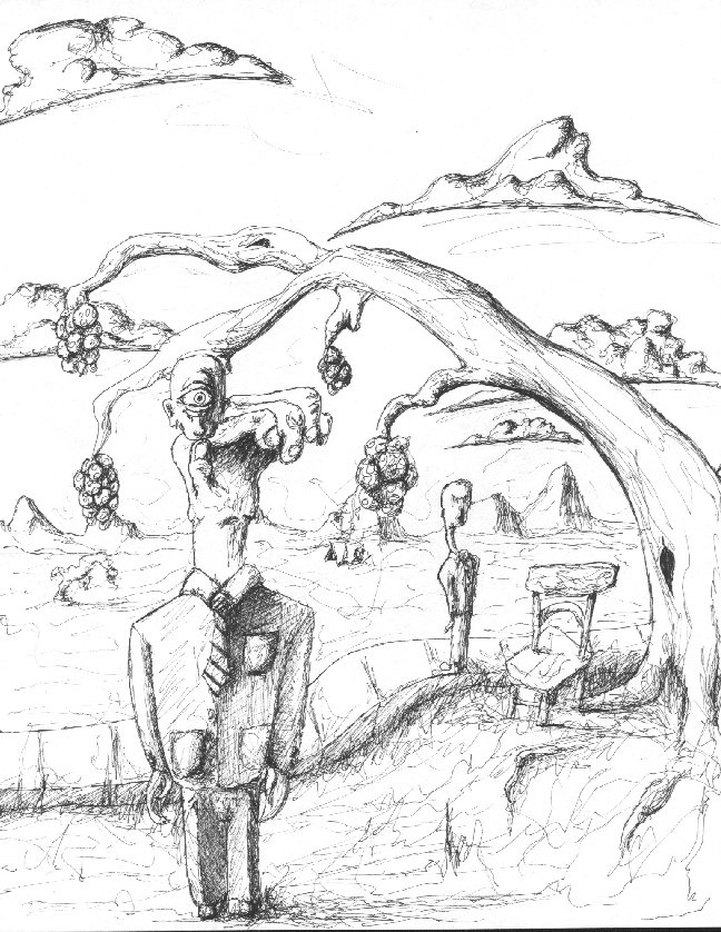 648x838 The World's Most Recently Posted Photos By Jeff Wells Drawings N