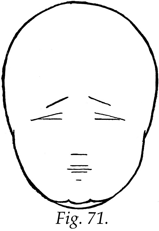 551x800 Figure Drawing Children Caroline Hunt Rimmer