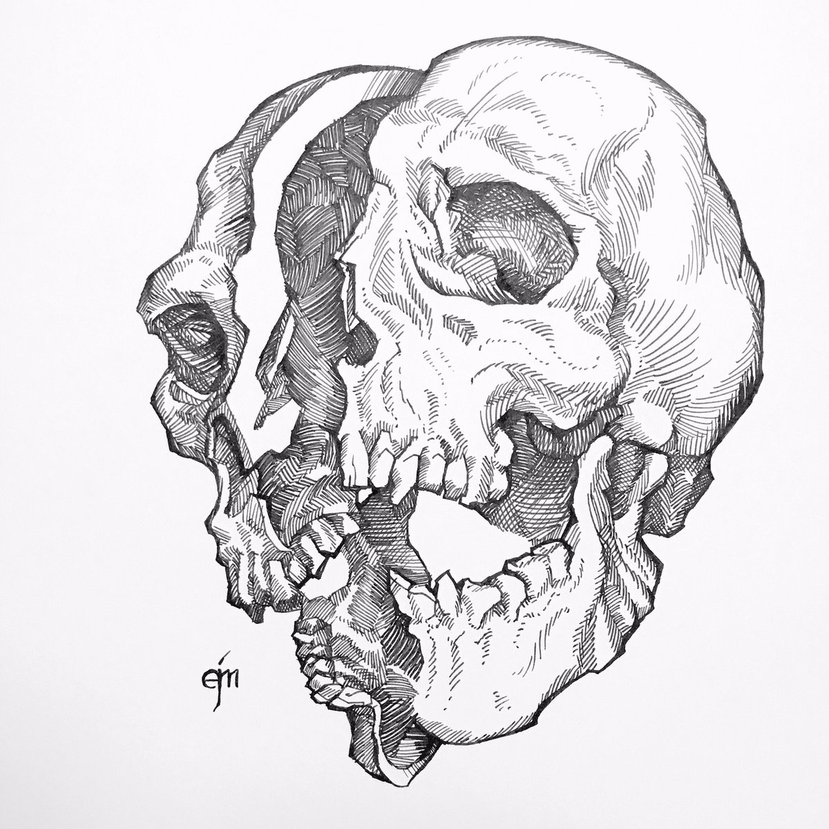 1200x1200 Erich J. Moffitt (@erichjmoffitt) Twitter