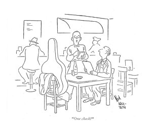 300x264 Sight Drawings Fine Art America