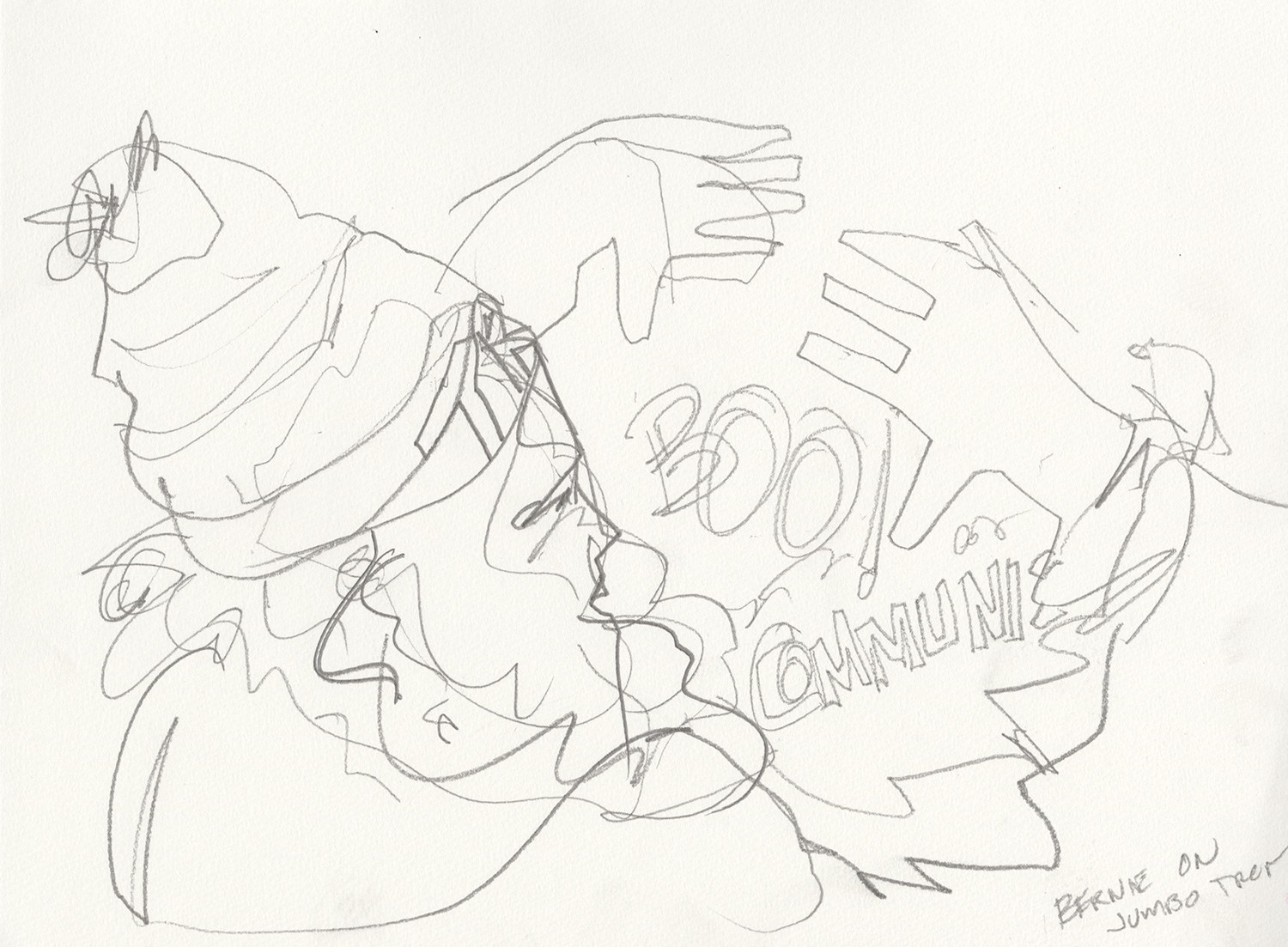 1500x1103 Drawing Archives