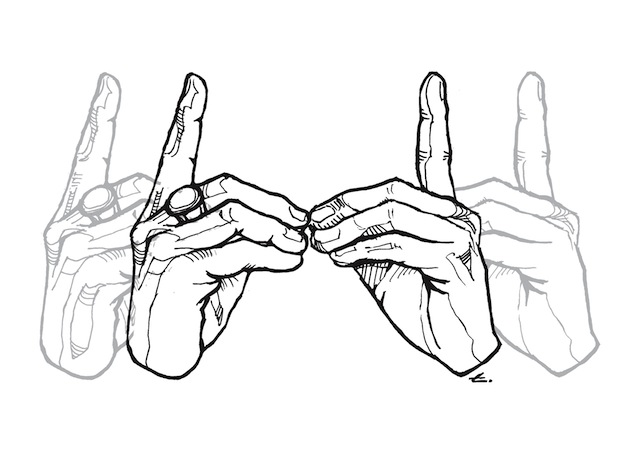 640x453 Cooltiger Ltd.