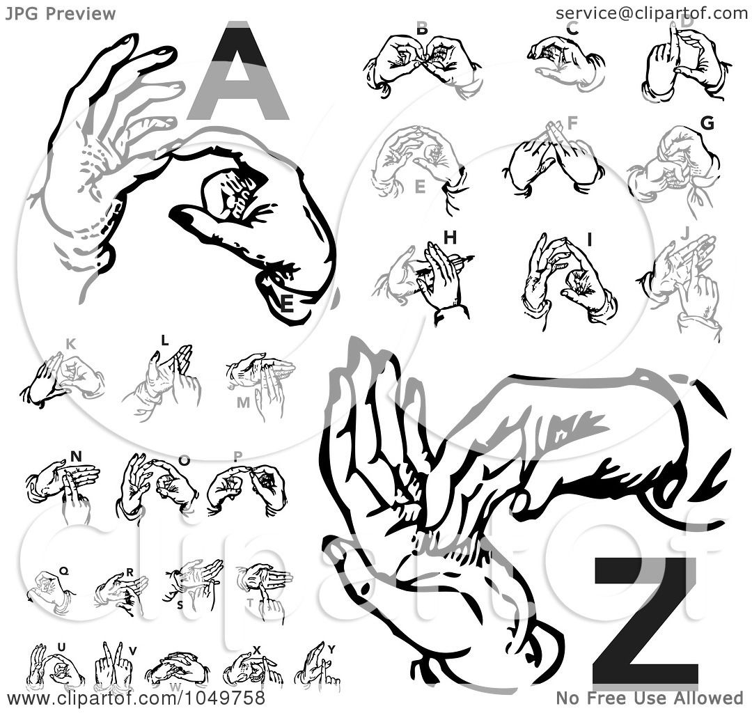 1080x1024 Royalty Free (Rf) Clip Art Illustration A Digital Collage