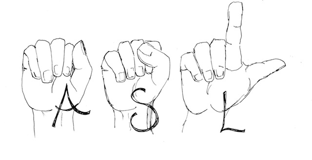640x328 American Sign Language