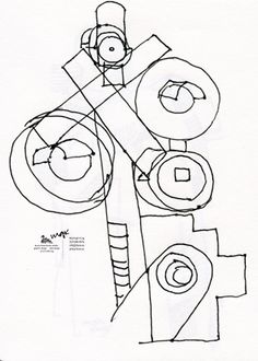 236x330 Drawing By Mgk Drawings