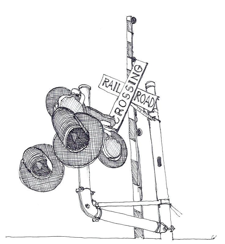 736x798 Joseph Jones Art