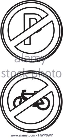 247x540 Signals Stock Vector Images