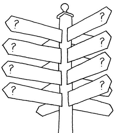 407x450 Stock Illustration