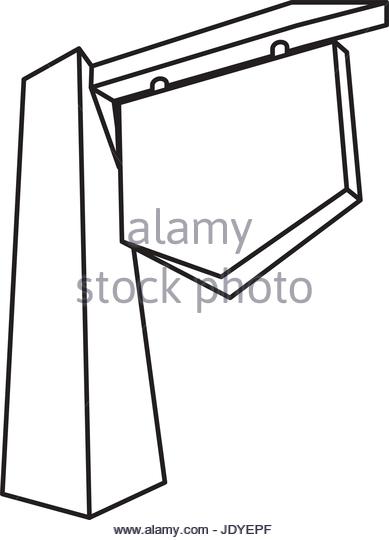 389x540 Wooden Pointer Black And White Stock Photos Amp Images