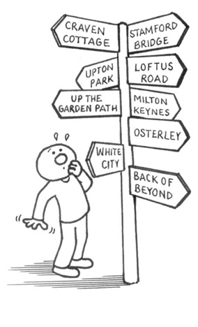 284x468 Craven Cottage