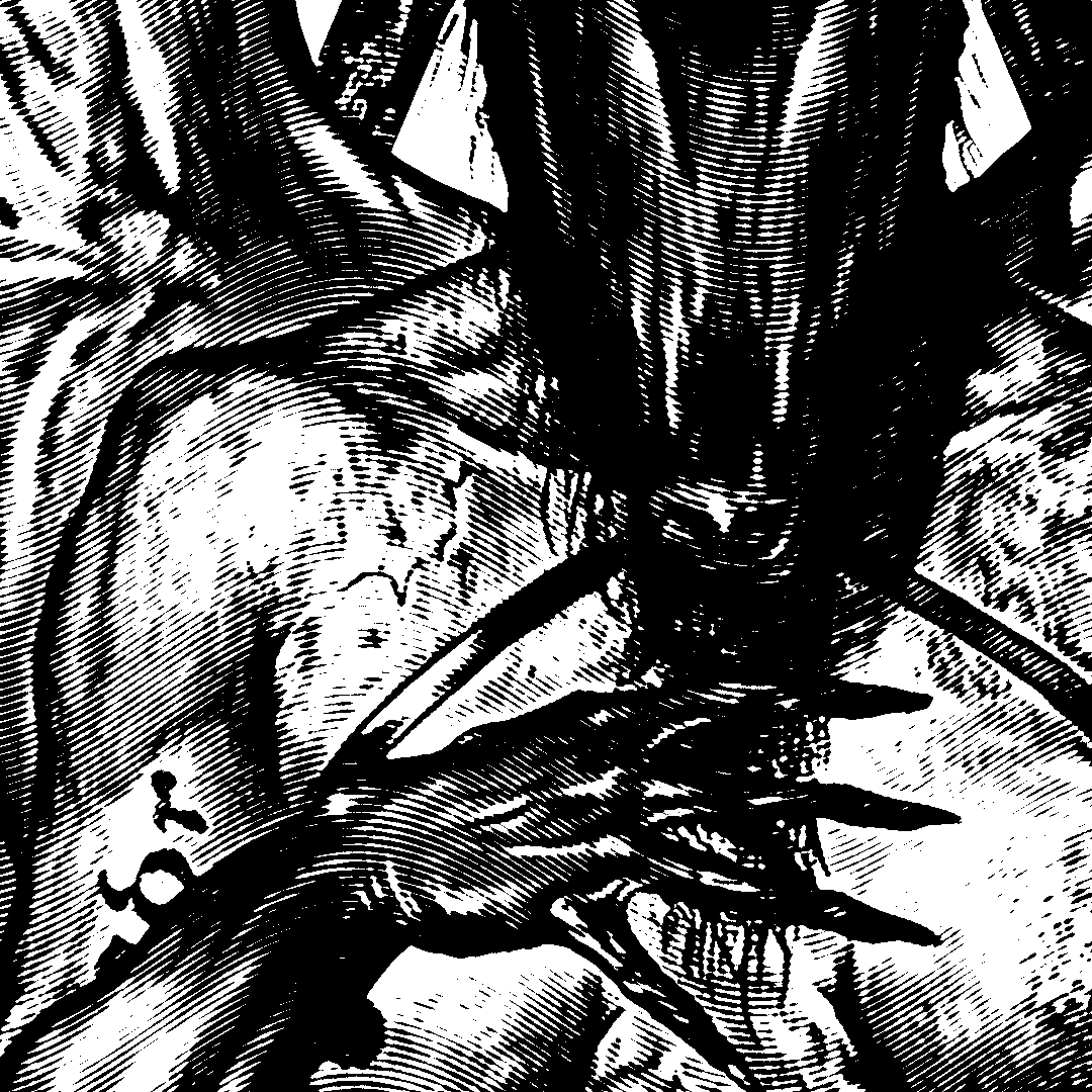 1080x1080 Silent Hill Incubus T Shirt Nerdemia