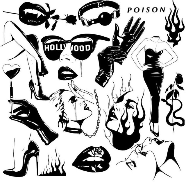 640x644 Pin By Solomon Dold On Tattoos Planner Ideas