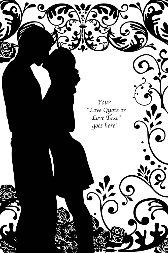 667x1000 Wedding Drawing Ideas Wedding Ideas