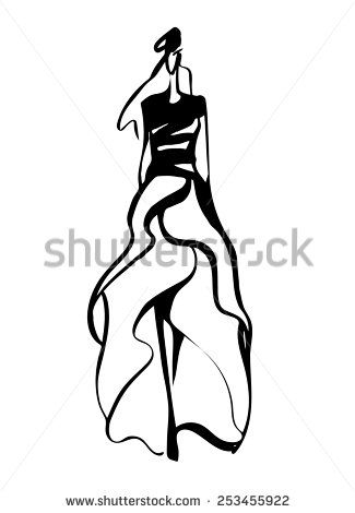 325x470 22 Best Silhouettes Images On Silhouette, Sweet 16