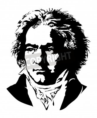 329x400 Shadow Drawings Of Famous People Moenez090900014.jpg Art