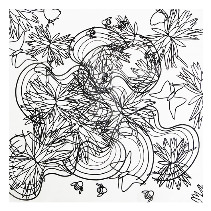 740x740 Julia Mclearon