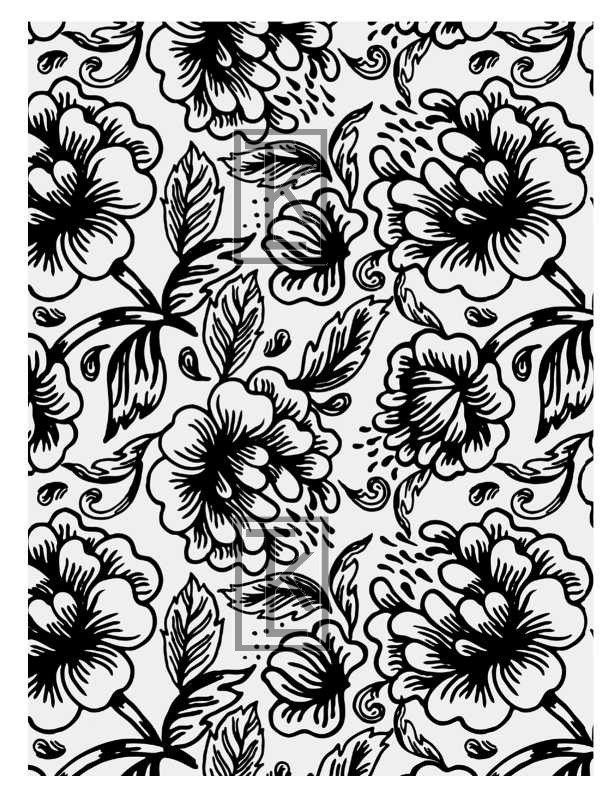 Silk Drawing at GetDrawings | Free download