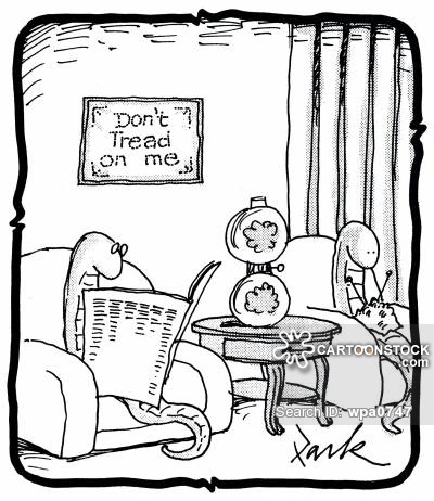 400x462 Silkworm Cartoons And Comics